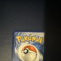 The Pokemon Company Pokemon TCG Charizard 001/015 Eng 2024 - Image 5