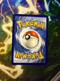 PIKACHU 56/236 UNIFIED MINDS Common Pokemon - Image 2