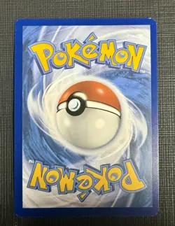 Snorlax 143/165 Uncommon 151 Pokemon Reverse Holo Near Mint - Image 2