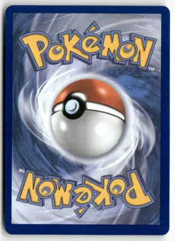 Ampharos [CRI - 090/086] Illustration Rare ME04: Chaos Rising EN NM - Image 2