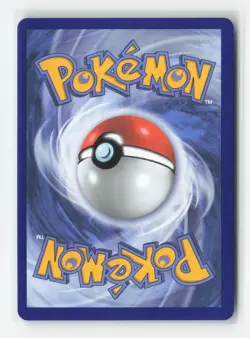 Lumiose City - ME03: Perfect Order [POR 111/088] - Image 2