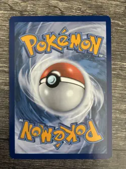 Pokemon Generations: Radiant Collection Full Art M Gardevoir EX RC31/RC32 - Image 2