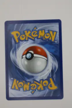 Piplup 42 - NM Black Star Promo - Pokemon First Partner Collection - Image 2