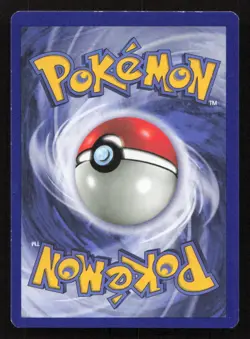 Arcanine 6 Wizards Black Star Promos LP Pokemon - Image 2