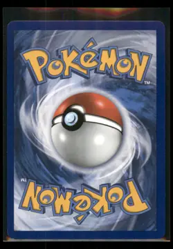 ULTRA NECROZMA GX 95/131 HOLO GX RARE FORBIDDEN LIGHT POKEMON NM - Image 2