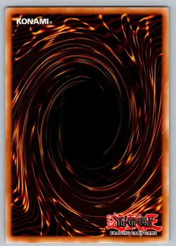 Sea Lord's Amulet DUSA-EN009 Ultra Rare Duelist Saga Yu-Gi-Oh 1st Edition NM - Image 2