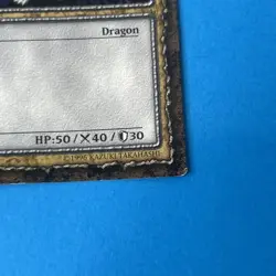 Yu-Gi-Oh TCG Blue Eyes White Dragon - Image 4