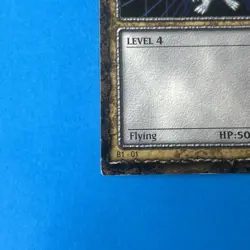 Yu-Gi-Oh TCG Blue Eyes White Dragon - Image 5