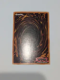 Earthbound Immortal Cusillu ANPR-EN016 Ancient Prophecy-Unlimited Edition - Image 2