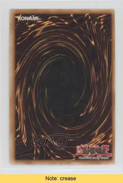 The Dragon's Bead 1st Ed. YuGiOh Roar Structure Deck #SD1-EN023 2005 READ 2u3 - Image 2