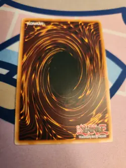 Earthbound Immortal Ccarayhua (UTR) SOVR-EN024 Stardust Overdrive - Image 2