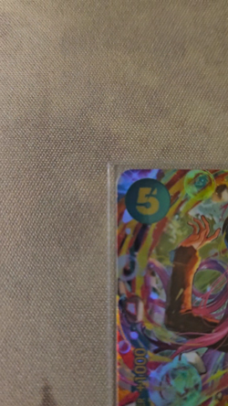 One Piece Jewelry Bonney OP12-118 Alternate Art Legacy of the Master - Image 2