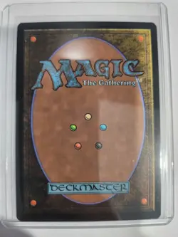 Snuff Out 0285 Regular Magic The Gathering Final Fantasy - Image 2