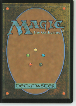 Arcane Laboratory The List Reprints NM - Image 2