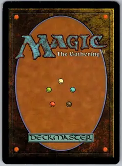 Barbed Shocker 144 Uncommon Time Spiral Magic: The Gathering Foil Lightly Played - Image 2