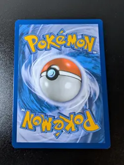 Misty & Lorelei 199/236 Uncommon Cosmic Eclipse Pokemon Near Mint - Image 2