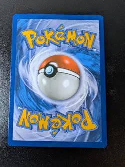Misty & Lorelei 199/236 Uncommon Cosmic Eclipse Pokemon Near Mint - Image 2