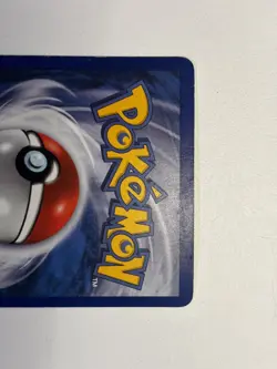 2005 Pokemon Ditto - Pikachu 39/113 - Ex Delta Species REVERSE HOLO FOIL STAMPED - Image 4