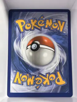 Froakie 88/86 - Chaos Rising - IR - Pokemon - Image 2