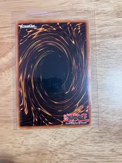 Gale Lizard IOC-008 Invasion of Chaos 1st Edition - Yu-Gi-Oh - Image 2