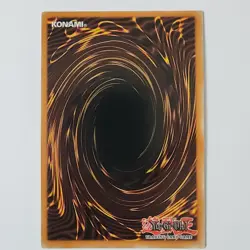 Snake-Eyes Flamberge Dragon - RA03-EN033 - NM - Super Rare - 1st ed - Yugioh - Image 2