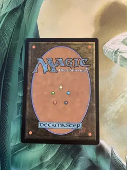 Sylvan Safekeeper Modern Horizons 3 Regular Card NM/M Condition - Image 2