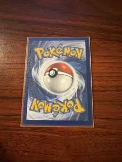 Skyla 072/072 Holo Pokemon Shining Fates Full Art Trainer card NM - Image 2