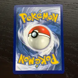 Galarian Stunfisk 132/202 Pokemon SWSH Base Set Reverse Holo Uncommon Card NM - Image 2