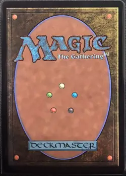 MTG Marvel Super Heroes Steelshaper's Gift Borderless (Mythic) - Image 2