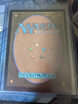 Raphael The Nightwatcher Showcase Fracture Foil Tmnt 297 Magic The Gathering - Image 2