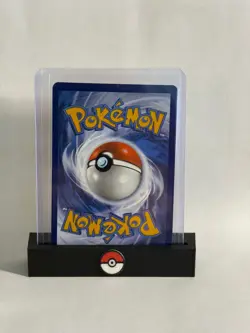 Pokemon Card - Galarian Zapdos SWSH283 Sword & Shield Promo Card Full Art NM - Image 2