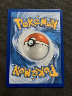 Pokemon Mega Evolution Abra 054/132 Reverse Holo - Image 2
