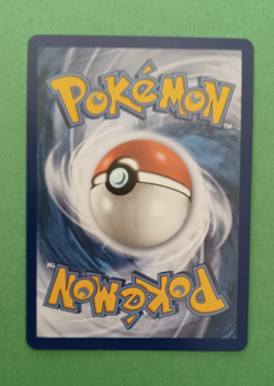 Pokemon Surging Sparks 076/191 Latias ex Double Rare - Image 2