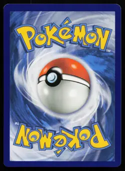 Sobble 024/025 McDonald's 25th Anniversary Promos Holo POKEMON NM 2021 - Image 2