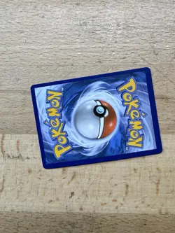 Radiant Charizard 020/159 Radiant Rare Crown Zenith Pokemon Holo Near Mint - Image 3