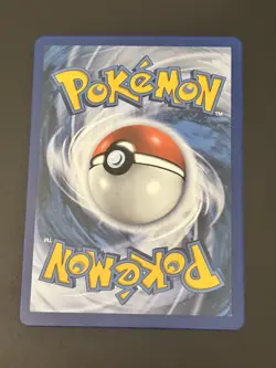 The Pokemon Company Mimikyu Delta Species SWSH Promo SWSH136 Holo EN 70 HP - Image 2