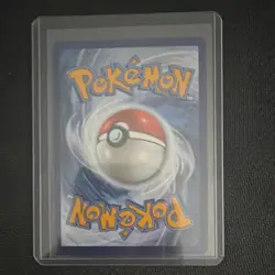Mega Darkrai GX 101/084 XY Ultra Rare Holo English Basic 280HP - Image 2