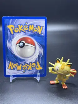 Hoppip 112/165 Pokemon Expedition Base Set Regular - LP - Image 2