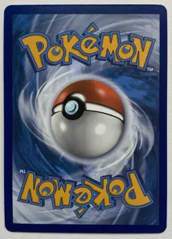 Raichu GX SM213 Holo Black Star Promo Pokemon - Image 2