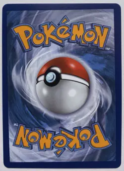 Cinderace VMAX 019/072 Shining Fates Holo Pokemon - Image 2