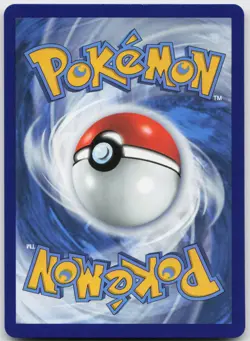 Shauna 278/264 Rainbow Rare Fusion Strike Holo Near Mint j - Image 2