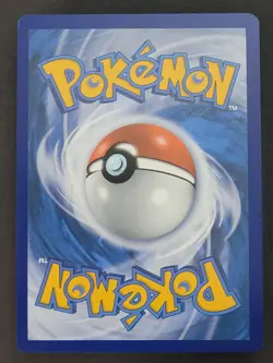 Gordie 223/203 Secret Rainbow Rare Evolving Skies Pokemon TCG - Image 2