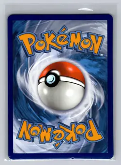 Copycat 222/203 Rainbow Rare Evolving Skies Pokemon Holo Lightly Played - Image 2