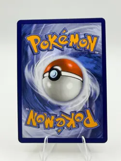 Ruffian 181 Ultra Rare Journey Together Pokemon Holo Near Mint - Image 2