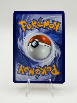 Atticus 134 Ultra Rare Prismatic Evolutions Pokemon Holo Near Mint - Image 2
