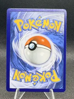 Pokemon Arceus Prism Star Forbidden Light 96/131 Reverse Holo Holo Rare - Image 2