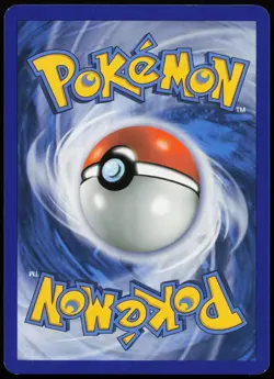 Tepig 15/114 Common Black & White Pokemon Reverse Holo Lightly Played - Image 2