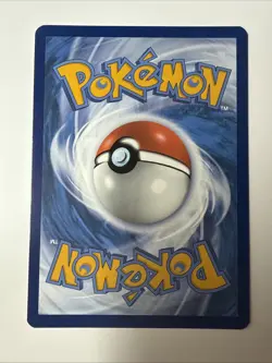 Galarian Zapdos SWSH283 SWSH: Sword & Shield Promo Cards Holo W/ Code Card - Image 2