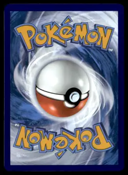 Articuno 161/159 SV09: Journey Together Pokemon Holofoil LP - Image 3