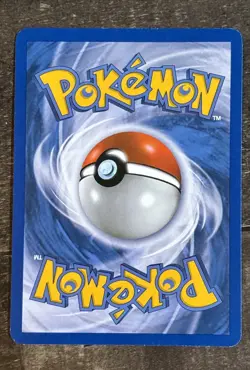 Chatot G Uncommon 54/147 Pokemon Supreme Victors English LP - Image 2